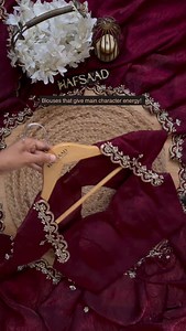 250K views · 7.3K reactions | Comment ‘LINK’ for direct link of the...