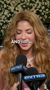 Funniest Met Gala Moments That Made Everyone Laugh!🤣