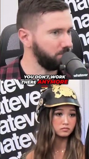 Bunny Ranch & Mustang: Podcast Reveals Wild Nevada Work Secrets! #shorts