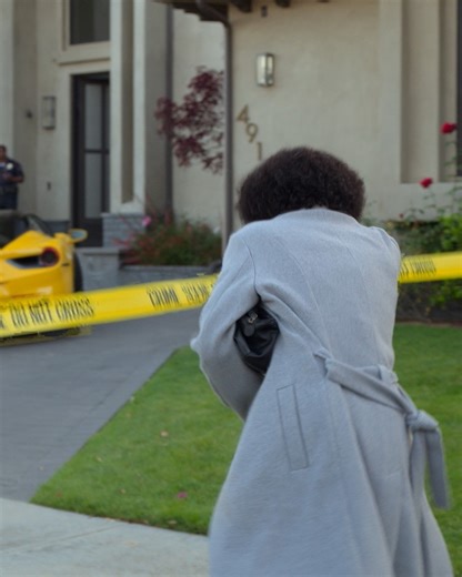 9.2K views · 294 reactions | Listen, come prepared and ready to be SEATED! | Reasonable Doubt | Facebook