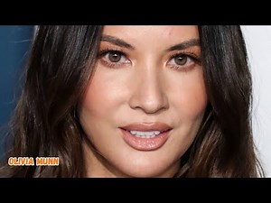 OliviaMunn🔥 Bikini, Lingerie, Bra, Panties, Sheer, Lace, Robe, Nightwear
