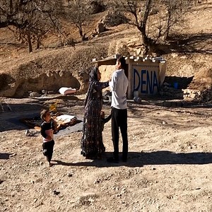 Inside Nomadic Life- Discovering the Everyday Lifestyle of Nomads #Nomadic #nomadlife #nomadiclife | Top | Facebook