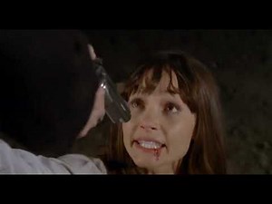 DV: Domestic Violence MV - Foreign Tv shows and movies with theme women violence abusive beaten