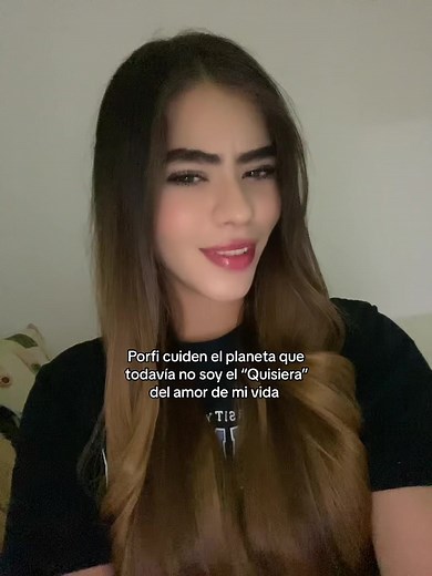 Samd_07 on TikTok