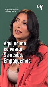 Todo Imagenes on Reels