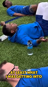 18K views · 65 reactions | Meet Recruit Holben, the VP of the “175th” Recruit Class. Holben is a retired father of four who has chosen to become a police officer. He explains his reasons. #BCoPD #baltimorecountymd #baltimore #policeacademy | Baltimore County Police Department | Facebook