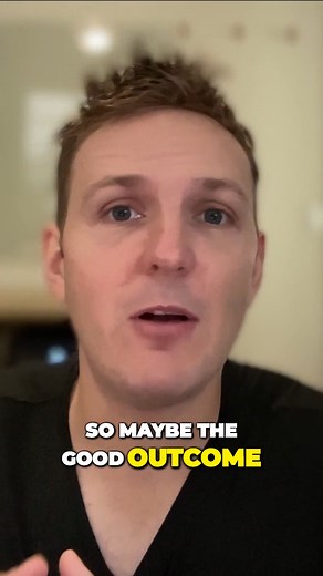 Want to learn how to transform challenges into opportunities for growth? discover how embracing a positive mindset can help you overcome challenges and achieve growth. ➡️ Watch the video now and start using positive thinking to turn challenges into triumphs! #PositiveMindset #GrowthFromChallenges #Optimism #ResilienceBuilding #SuccessStrategies #businesstips #entrepreneurship #startup | Rafferty Pendery | Facebook