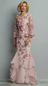 415K views · 11K reactions | Elegant & Timeless Fashion for Women...