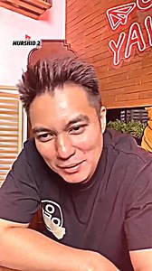 94K views · 435 reactions | Baim wong siap tampung 50 miliar rumah Musdalifah, tapi makamnya dipindahkan dahulu | Murshid 2 | Facebook