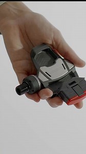 14K views | ¡Ya disponibles!  LOOK Keo Blade Ceramic Vision Estas...