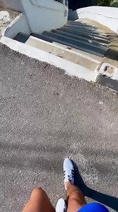 Cala Llonga, Ibiza 🤩 #ibiza2021 | Ibiza Bible