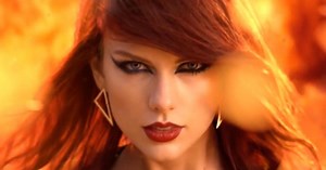 Top 10 Bad Songs With Cool Music Videos | Videos on WatchMojo.com