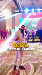 22K views · 268 reactions | CALL/WA:+971585874647 Permit no:...