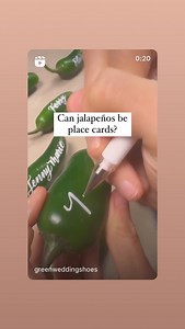 Sydney Markets on Reels | Facebook