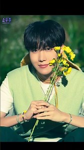 jhope baba 😸💜🔮 #bts #btsarmy #btsarmygirl #army