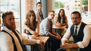 Busy Bird Bluegrass Festival returns to Berkshire