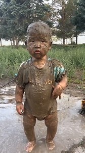 24K views · 133 reactions | Oh no, mommy gonna be so angry藍 | HOKI Shop Pinoy | Facebook