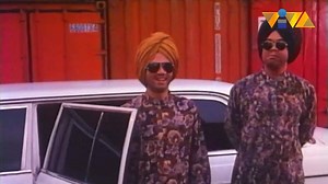 6.8K views · 56 reactions | Mahirap mandugas kung ang mandurugas ay 'di pa gano'n ka-ready! #PusoyDos #DennisPadilla #JannoGibbs | Viva Entertainment | Facebook