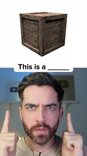 42K views · 1.4K reactions | Instant English.Reel on Reels | Facebook