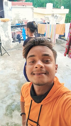 2.2M views · 10K reactions | Bhale ham | Chapra bhabhi | Facebook