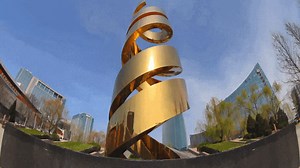 46K views | Beijing Haidian on Reels | Facebook