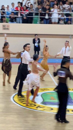 JIVE, HENRY KENTH LUMAWAG Region XII #PRISAA #TUGUEGARAO #TuguegaraoCityCagayan #TuguegaraoCity @highlight | Maki Orence