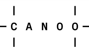 Canoo goes bankrupt and liquidates assets after financial problems