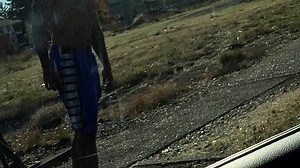 Police: Man flashes two women near OSU campus