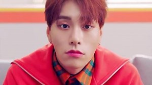 16K views · 557 reactions | JBJ // My Flower | Ｋｐｏｐ Ａｅｓｔｈｅｔｉｃ | Facebook