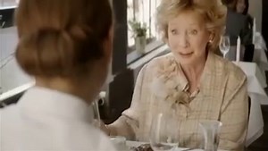 A Married Woman (2010) Eng-Sub 8 uhr 28 | 8:28 am