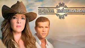 Doña Bárbara Capitulo 78 – novelas360.com | Telenovelas Online!