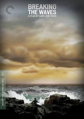 Breaking the Waves Trailer