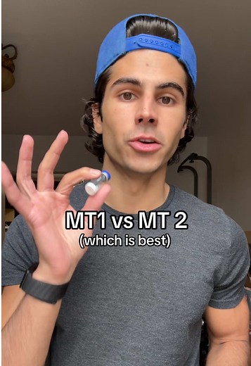 time to get golden | yamaha mt 09