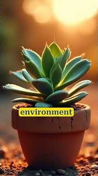 How to Plant and Grow Ashwagandha at Home? #medicinalplants #medicinalgarden #herbalremedies