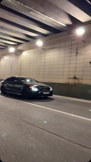 A.U.Komilkhon on Instagram: "Cls 63s AMG🦅"