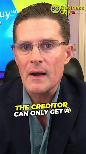 How LLC Charging Orders Protect Members of a Company #LLC #chargingorder #llcmember #llcchargingorder | The Business Guy