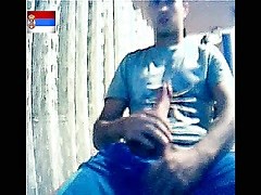 Serbian Basketball Team