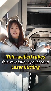 25 reactions | Upgrade your workshop with our laser metal tube cutting machine — save time and boost profits.  Contact us now for a free quote! | Acme Laser | Facebook