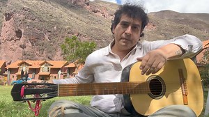 3.7K views · 53 reactions | William Luna on Reels | Facebook