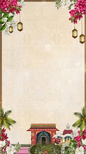 Vidéo d'arrière-plan de mouvement de mariage : vidéo de stock (100 % libre de droit) 3700304619 | Shutterstock