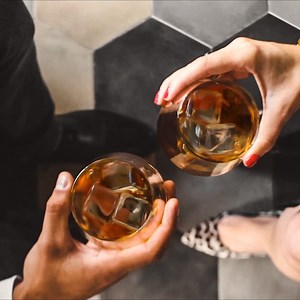 Happiness is made up of small moments we will treasure forever. | Botran