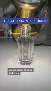 8.2K views · 326 reactions | We Turned the British Flag Into a...