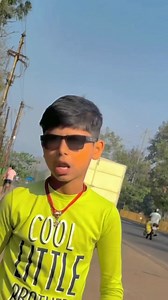 Gadar hola hamra khal pa 🥰🥰🥰🥰 . . . . #viral #explorepage #instagram #viralvideos #trendingreels | Singer Aadi Ayush