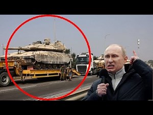 37K views · 1.8K reactions | Ruushka oo garab siiyey Falastiin & Qorshaha Maraykanka ee la hor istaagay | Horufadhi Media - HM | Facebook