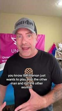 How to soft swap in the lifestyle