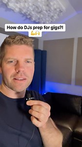 Morgan Page on Reels