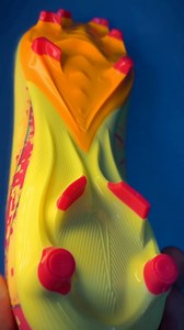 2.3K views · 168 reactions |  Los nuevos zapatos Mbappe están en Olimpia Sport Kylian Mbappe / Nike Mercurial Superfly 10  Escríbenos 0963771786 ✅ Envíos a todo el Ecuador  Locales físicos en Loja (18 de Noviembre entre Azuay y Miguel Riofrío) Machala (TERMINAL TERRESTRE LOCALES 31/32) | Olimpia Sport | Facebook