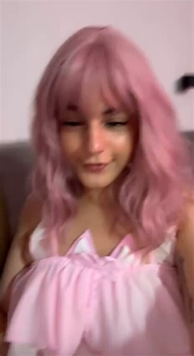 RT @Alexatsbaby: Wanna find out what my girlcock tastes like?btw follow me now on OnlyFans and slide into my chat, let’s make it unforgett…