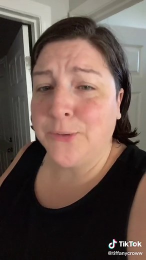 Best Plus Size Sex Positions for Fat Ladies