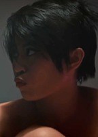 SALOME SALVI Nude - AZNude